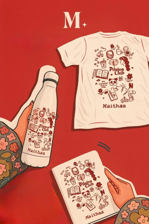 PROJECT X customized gifts