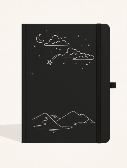 Episode 4 Notebooks